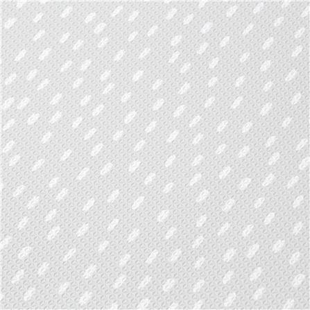 แผ่นอเนกประสงค์ HOME LIVING STYLE DOTTO 130X190 ซม. สีเทา_3