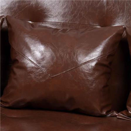 โซฟาเบด AS FURNITURE THANOS LBWZB22 สีน้ำตาล_3