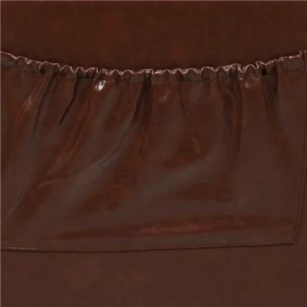 โซฟาเบด AS FURNITURE THANOS LBWZB22 สีน้ำตาล_4