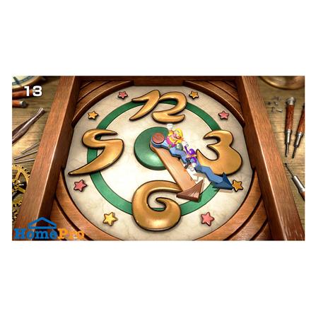 แผ่นเกม NINTENDO SWITCH MARIO PARTY SUPERSTARS_11