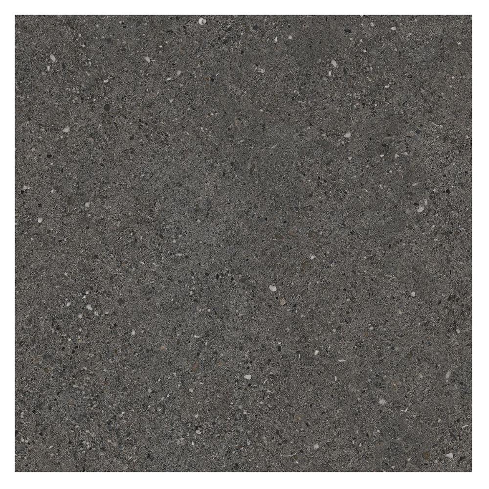 กระเบื้องพื้น 60x60 ซม. TARA แอสเตอร์ ดำ PM 1.44 ตร.ม.