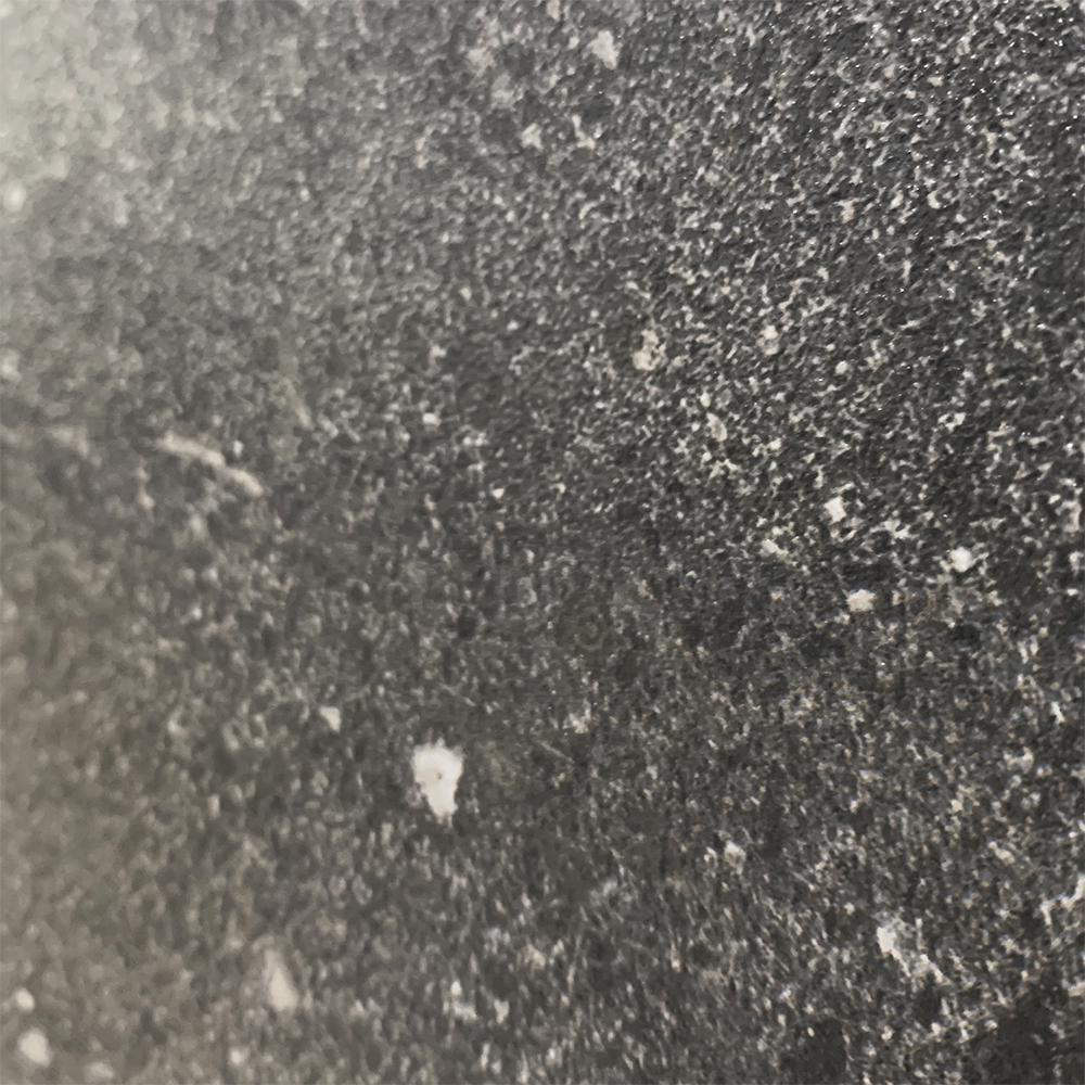 กระเบื้องพื้น 60x60 ซม. TARA แอสเตอร์ ดำ PM 1.44 ตร.ม.