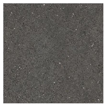 กระเบื้องพื้น 60x60 ซม. TARA แอสเตอร์ ดำ PM 1.44 ตร.ม.