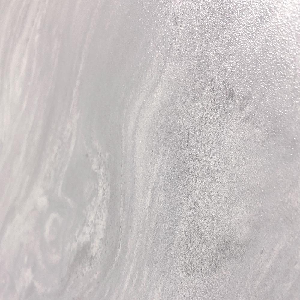 กระเบื้องพื้น 60x60 ซม. TARA เบอร์นาร์ด เทา PM 1.44 ตร.ม.