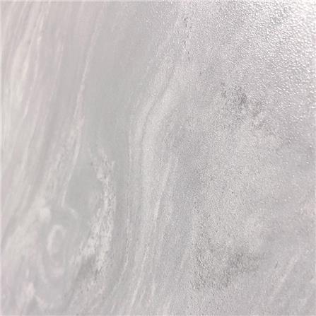 กระเบื้องพื้น 60x60 ซม. TARA เบอร์นาร์ด เทา PM 1.44 ตร.ม._2