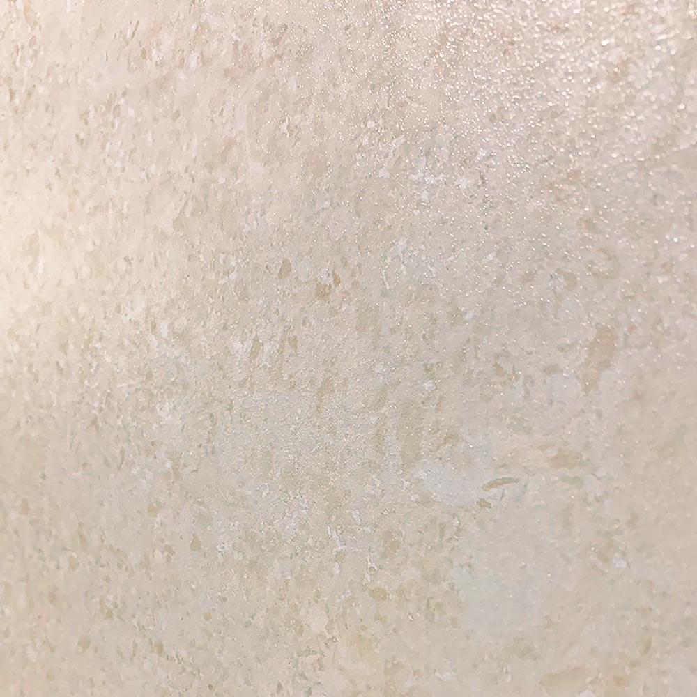 กระเบื้องพื้น 60x60 ซม. TARA เดอร์เรค เบจ PM 1.44 ตร.ม.