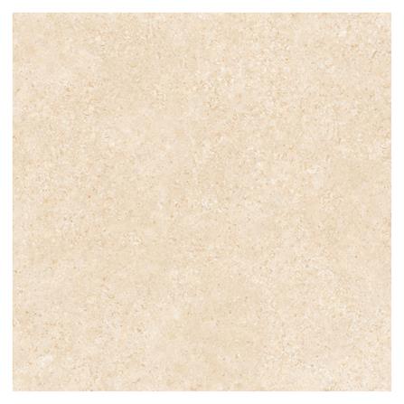 กระเบื้องพื้น 60x60 ซม. TARA เดอร์เรค เบจ PM 1.44 ตร.ม.