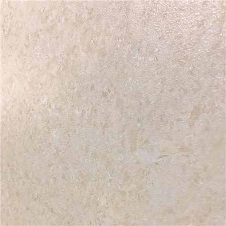 กระเบื้องพื้น 60x60 ซม. TARA เดอร์เรค เบจ PM 1.44 ตร.ม._2