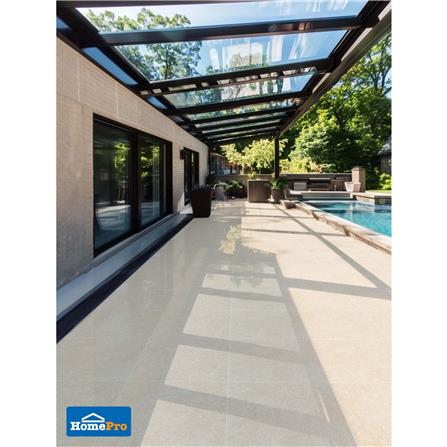 กระเบื้องพื้น 60x60 ซม. TARA เดอร์เรค เบจ PM 1.44 ตร.ม._3