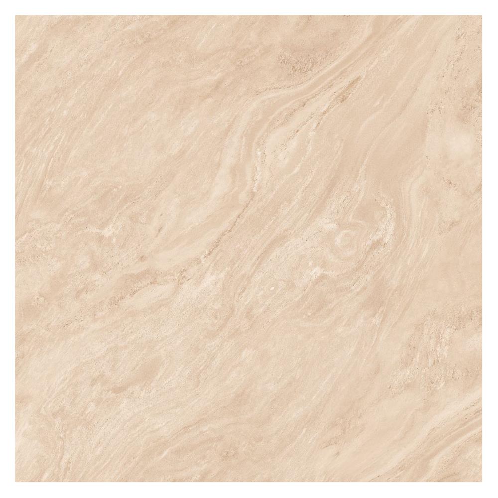 กระเบื้องพื้น 60x60 ซม. TARA เบอร์นาร์ด เบจ PM 1.44 ตร.ม.