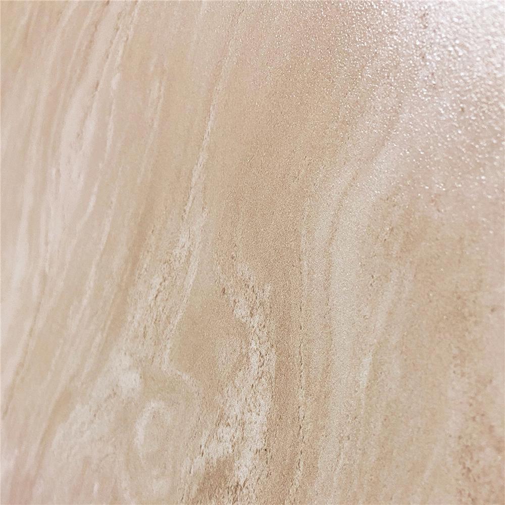 กระเบื้องพื้น 60x60 ซม. TARA เบอร์นาร์ด เบจ PM 1.44 ตร.ม.