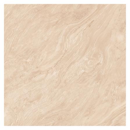 กระเบื้องพื้น 60x60 ซม. TARA เบอร์นาร์ด เบจ PM 1.44 ตร.ม.