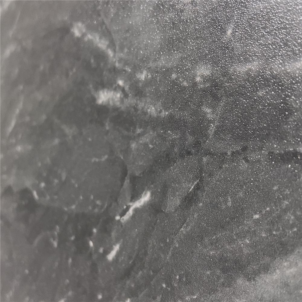 กระเบื้องพื้น 60x60 ซม. TARA วิลด้า ดำ PM 1.44 ตร.ม.