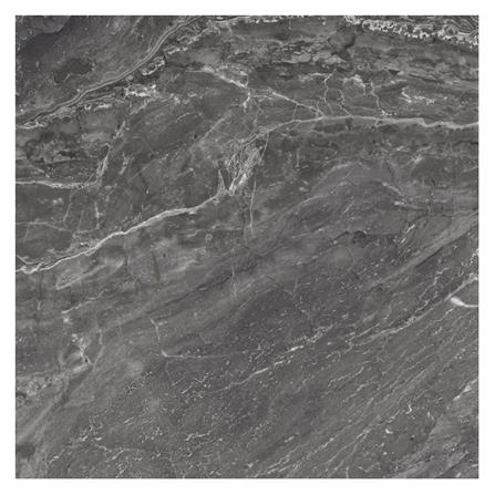 กระเบื้องพื้น 60x60 ซม. TARA วิลด้า ดำ PM 1.44 ตร.ม._0