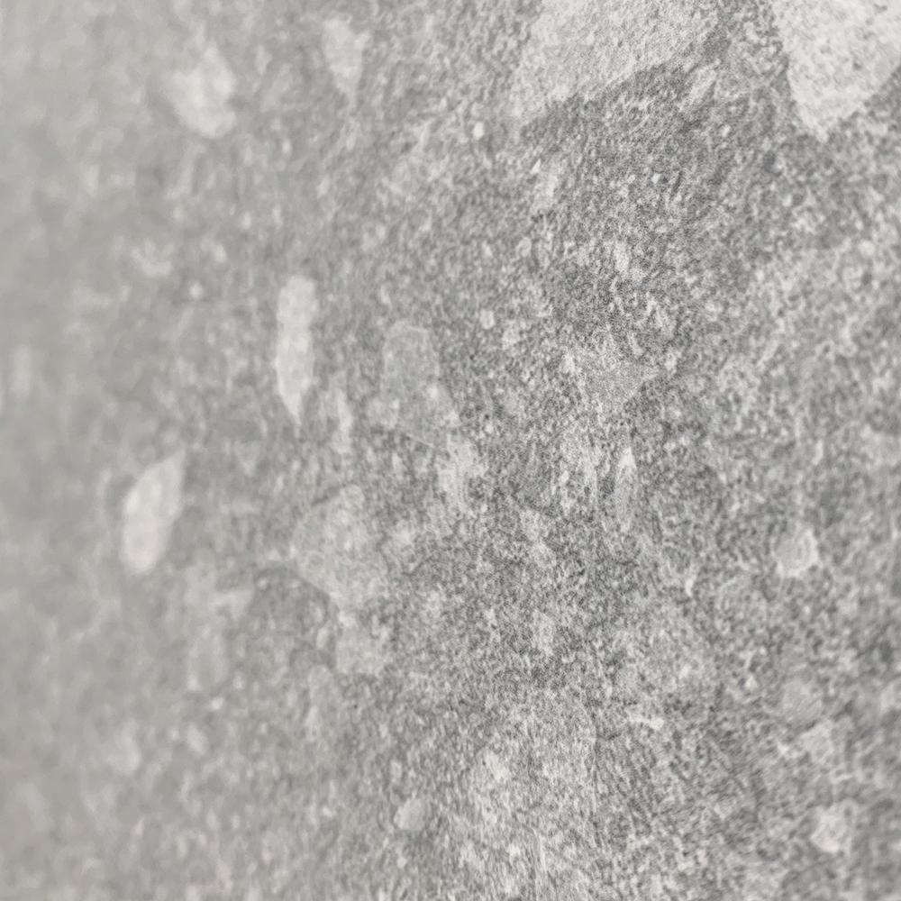 กระเบื้องพื้น 60x60 ซม. ภูผา เนวาน เทาอ่อน PM 1.44 ตร.ม.