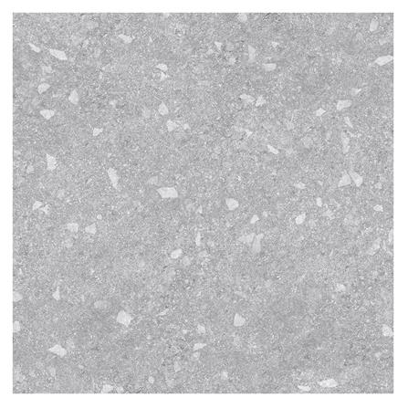 กระเบื้องพื้น 60x60 ซม. ภูผา เนวาน เทาอ่อน PM 1.44 ตร.ม._0