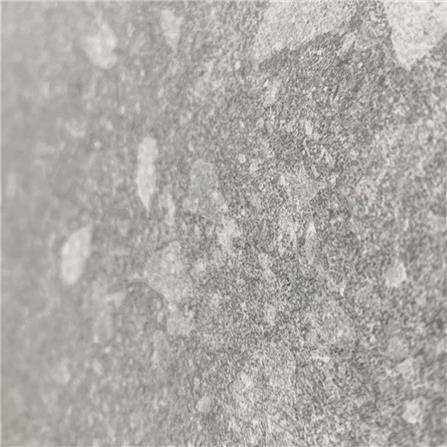 กระเบื้องพื้น 60x60 ซม. ภูผา เนวาน เทาอ่อน PM 1.44 ตร.ม._1