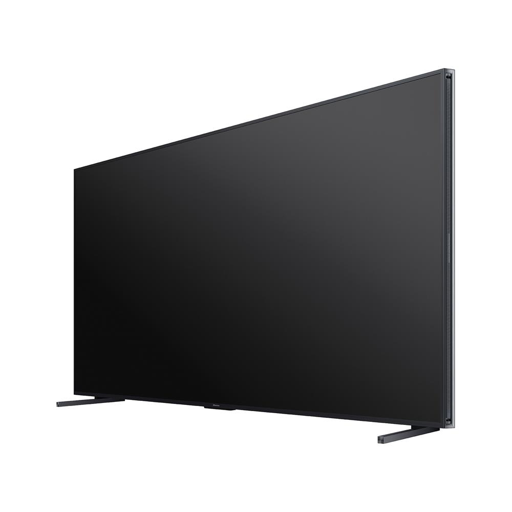 ทีวีมินิแอลอีดี 110 นิ้ว HISENSE (4K, MINI LED, VIDAA) 110UX