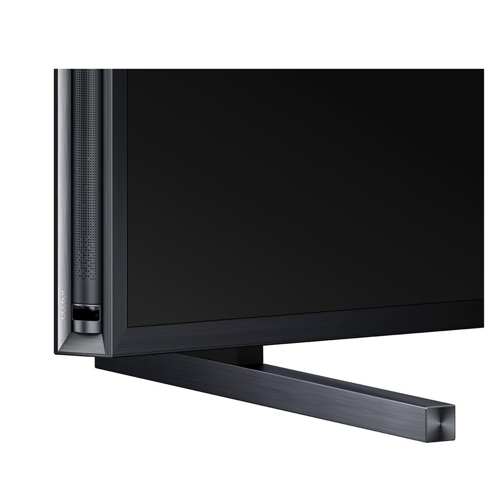 ทีวีมินิแอลอีดี 110 นิ้ว HISENSE (4K, MINI LED, VIDAA) 110UX