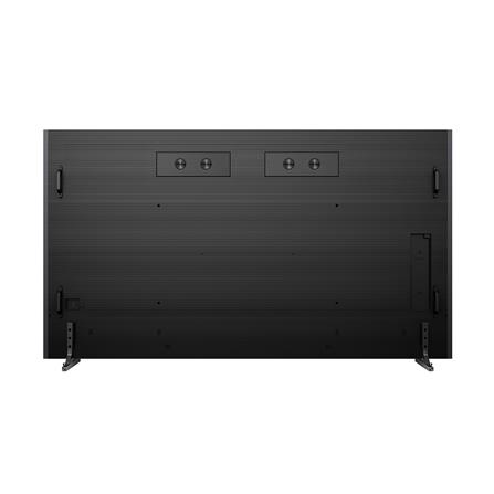 ทีวีมินิแอลอีดี 110 นิ้ว HISENSE (4K, MINI LED, VIDAA) 110UX_3