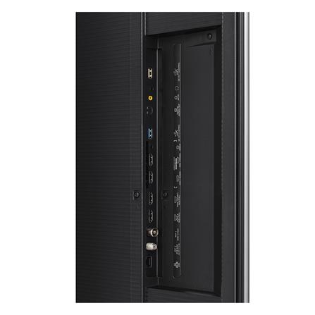 ทีวีมินิแอลอีดี 110 นิ้ว HISENSE (4K, MINI LED, VIDAA) 110UX_4