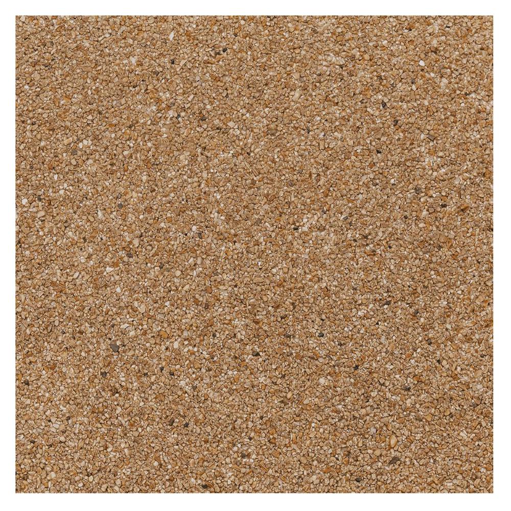 กระเบื้องพื้น 60x60 ซม. TARA เอลเมอร์ น้ำตาล PM 1.44 ตร.ม.