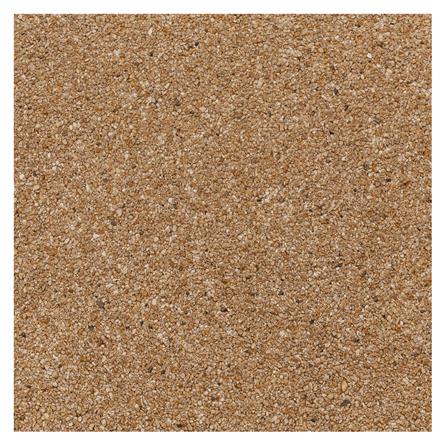 กระเบื้องพื้น 60x60 ซม. TARA เอลเมอร์ น้ำตาล PM 1.44 ตร.ม._0