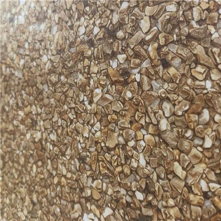 กระเบื้องพื้น 60x60 ซม. TARA เอลเมอร์ น้ำตาล PM 1.44 ตร.ม._2