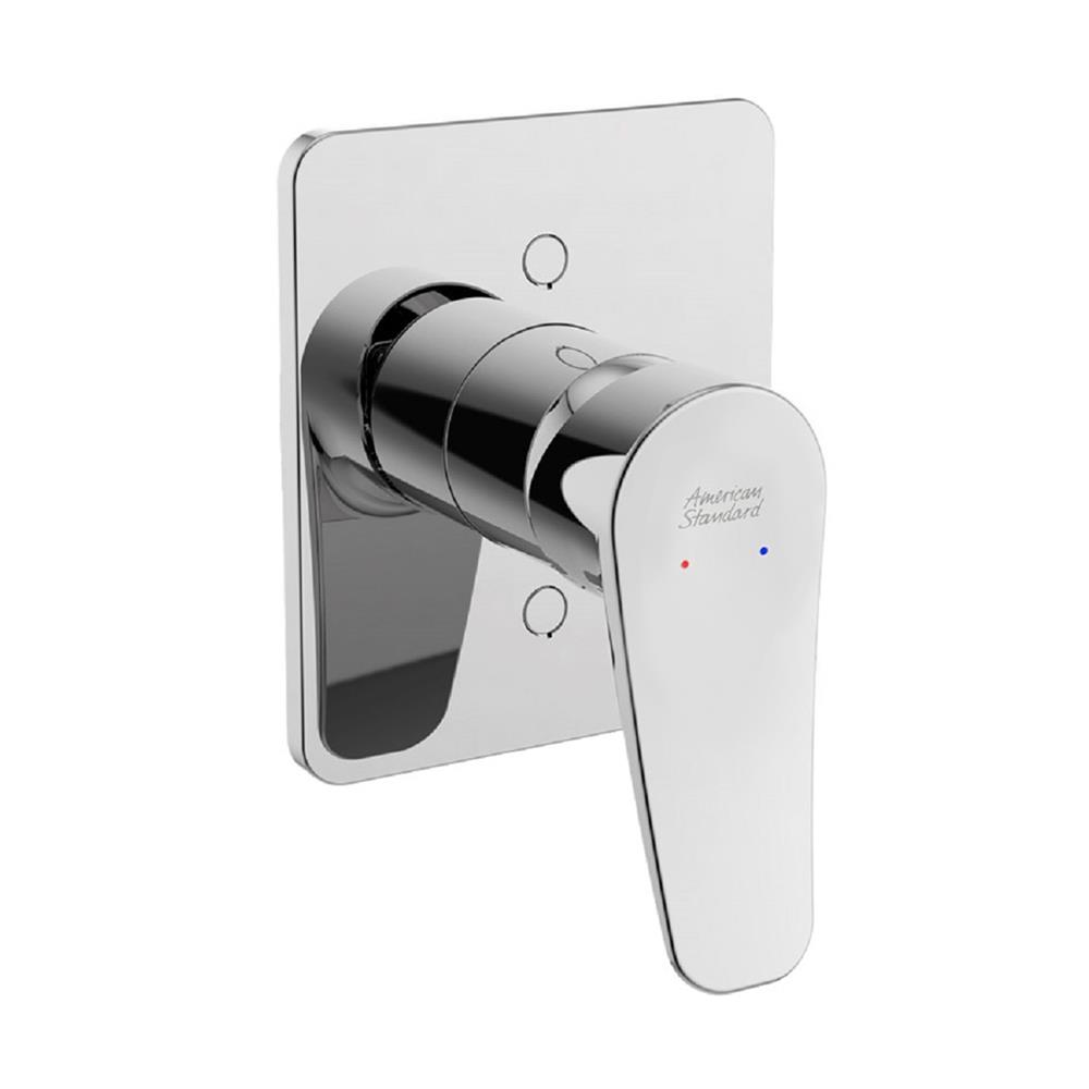 วาล์วฝักบัว 1 ทาง AMERICAN STANDARD FFAS0922-7T2500BT0