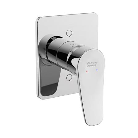 วาล์วฝักบัว 1 ทาง AMERICAN STANDARD FFAS0922-7T2500BT0_0