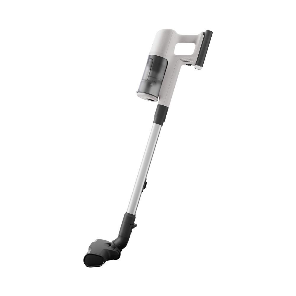 เครื่องดูดฝุ่นแบบด้าม ELECTROLUX EFP61714