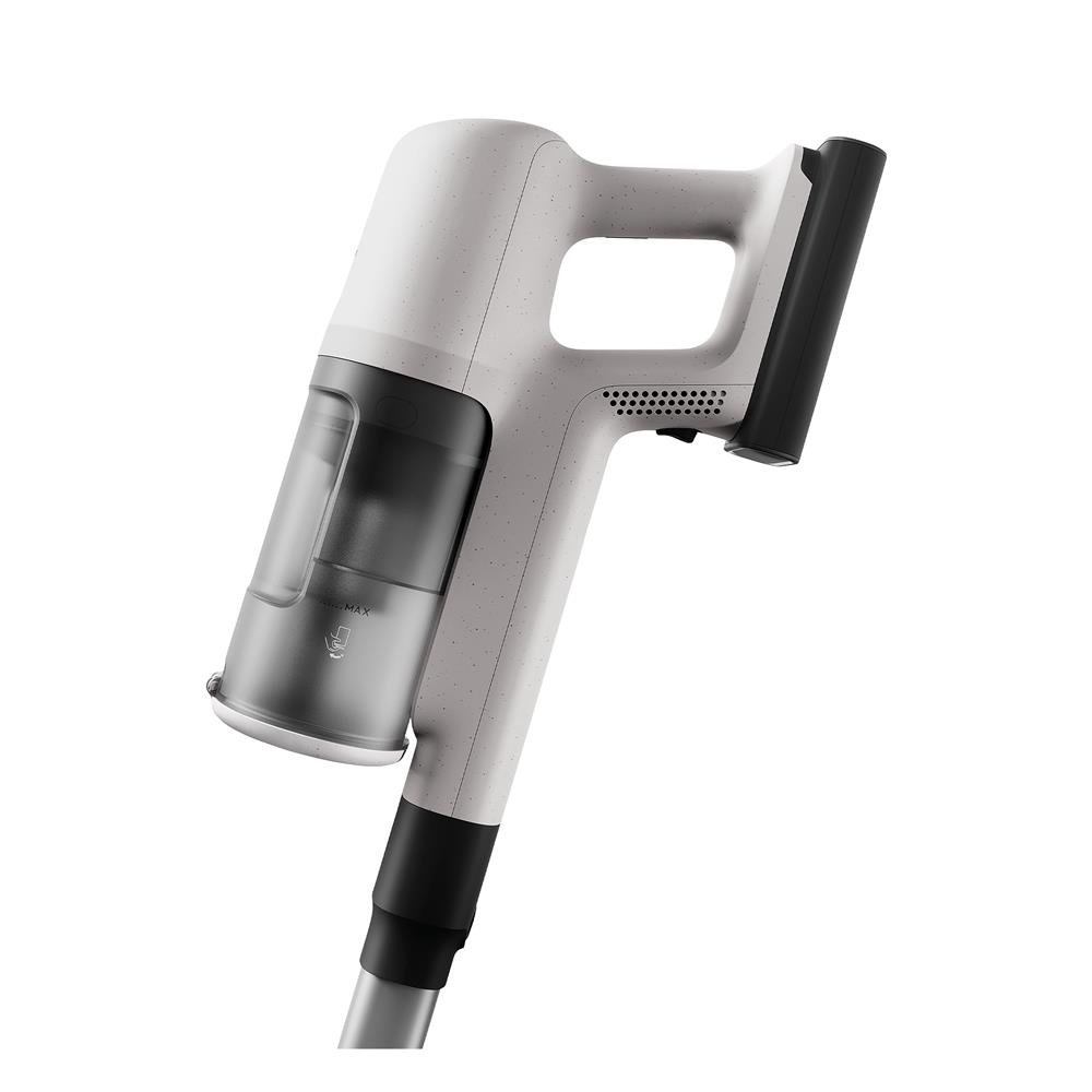 เครื่องดูดฝุ่นแบบด้าม ELECTROLUX EFP61714