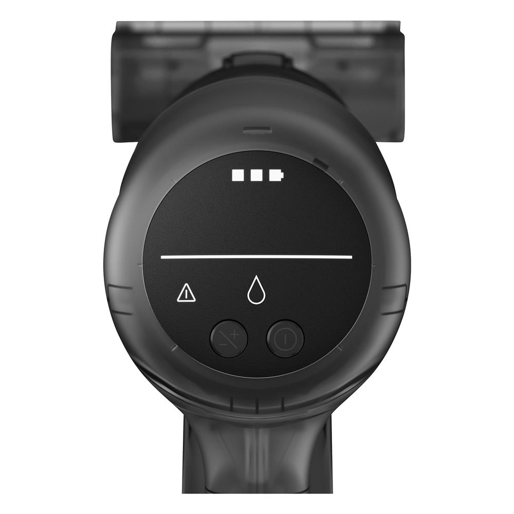 เครื่องดูดฝุ่นแบบด้าม ELECTROLUX EFP61714