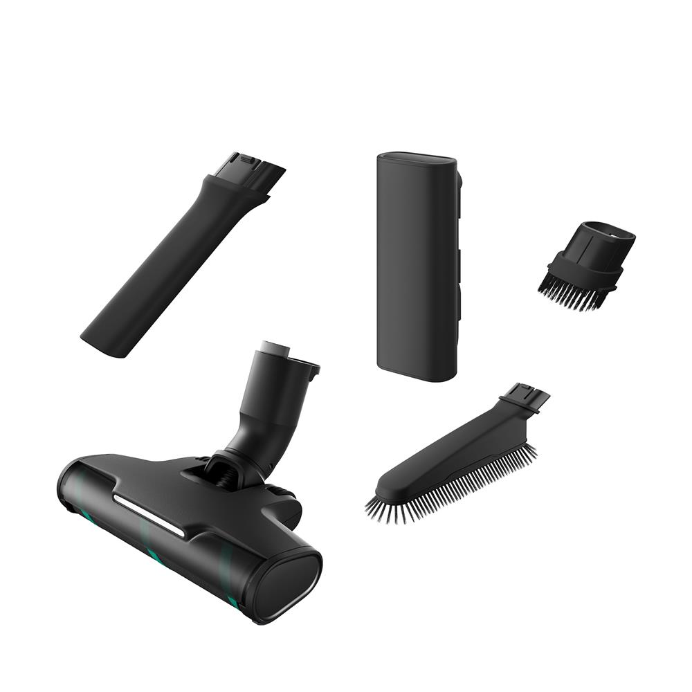 เครื่องดูดฝุ่นแบบด้าม ELECTROLUX EFP61714