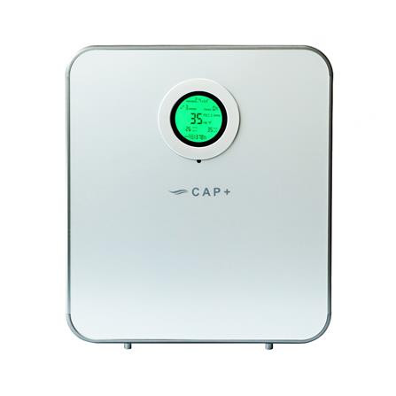 เครื่องเติมอากาศ CAPPLUS CAP 200 PLUS_0