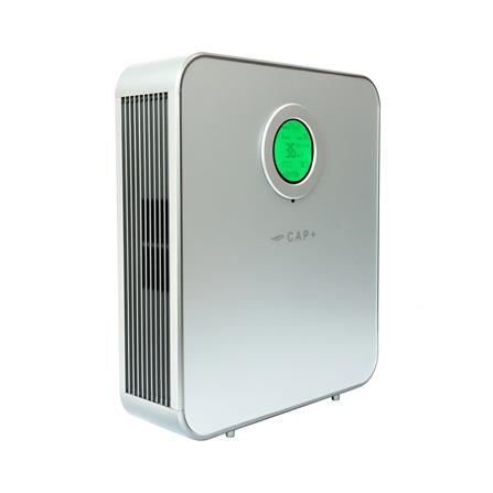 เครื่องเติมอากาศ CAPPLUS CAP 200 PLUS_1