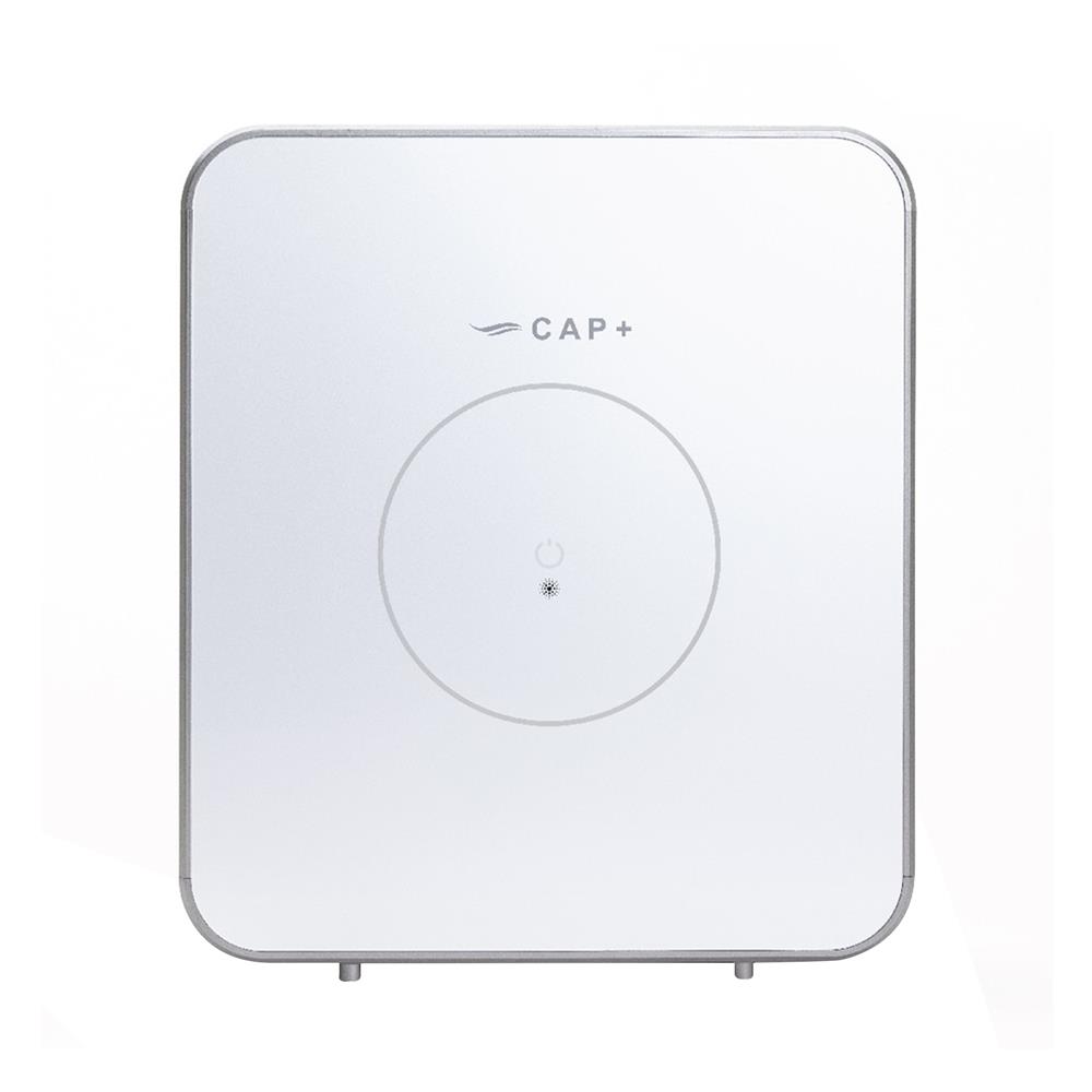 เครื่องเติมอากาศ CAPPLUS CAP200 80 ตารางเมตร