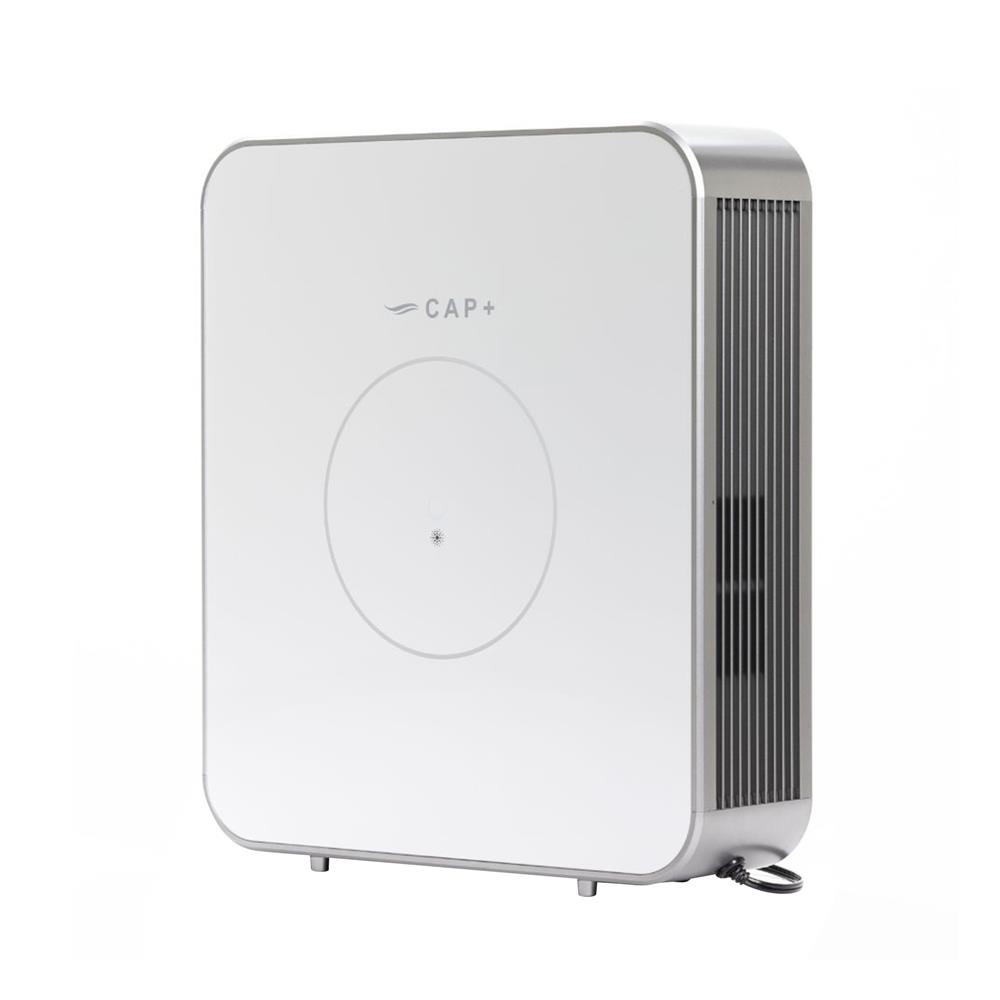 เครื่องเติมอากาศ CAPPLUS CAP200 80 ตารางเมตร