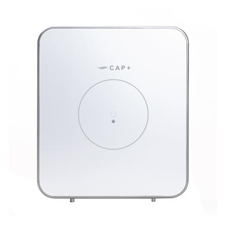 เครื่องเติมอากาศ CAPPLUS CAP200 80 ตารางเมตร_0