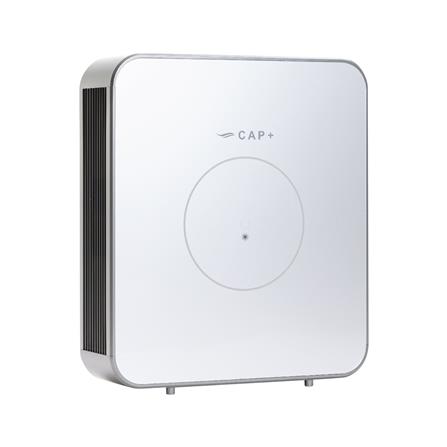 เครื่องเติมอากาศ CAPPLUS CAP200 80 ตารางเมตร_2