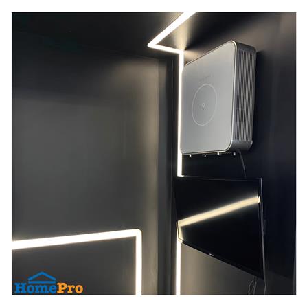 เครื่องเติมอากาศ CAPPLUS CAP200 80 ตารางเมตร_3