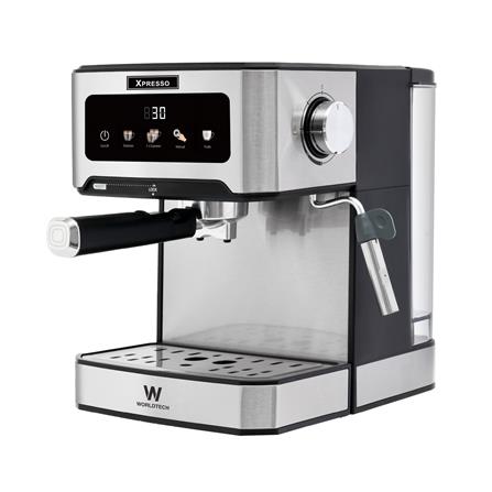 เครื่องชงกาแฟแรงดัน WORLDTECH WT-CM404_2