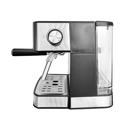 เครื่องชงกาแฟแรงดัน WORLDTECH WT-CM404_3
