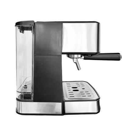 เครื่องชงกาแฟแรงดัน WORLDTECH WT-CM404_4