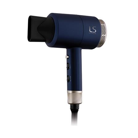 ไดร์เป่าผม LESASHA LS0663/10LS00067 1800 วัตต์_1