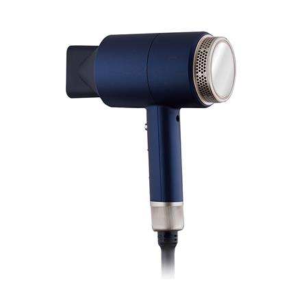 ไดร์เป่าผม LESASHA LS0663/10LS00067 1800 วัตต์_2