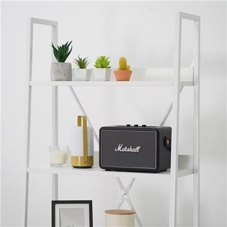 ชั้นวางของโล่ง LOOMS RICKY 19210377 60 ซม. สีขาว_5