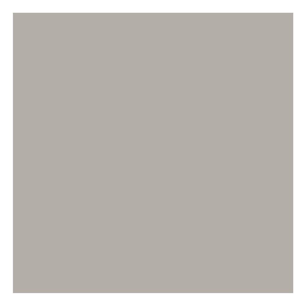 ชุดผ้าปูที่นอน 3.5 ฟุต 2 ชิ้น PERICO REGAL SOLID RS092