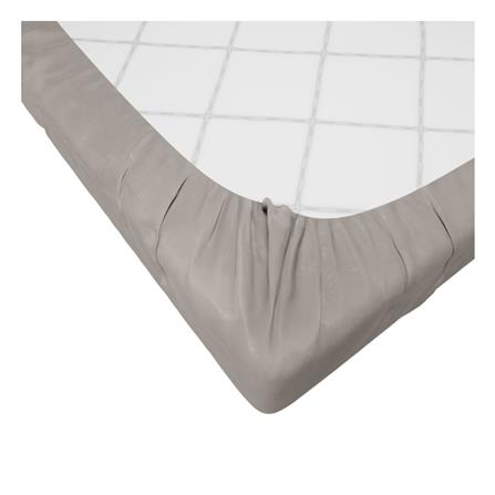 ชุดผ้าปูที่นอน 3.5 ฟุต 2 ชิ้น PERICO REGAL SOLID RS092_2