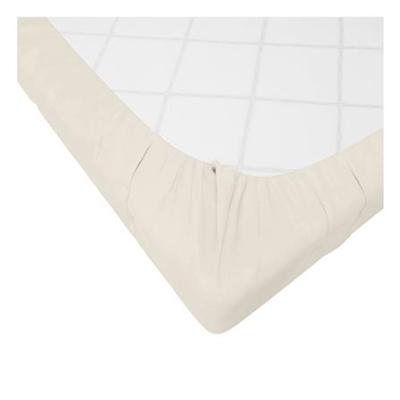 ชุดผ้าปูที่นอน 3.5 ฟุต 2 ชิ้น PERICO REGAL SOLID RS091_2